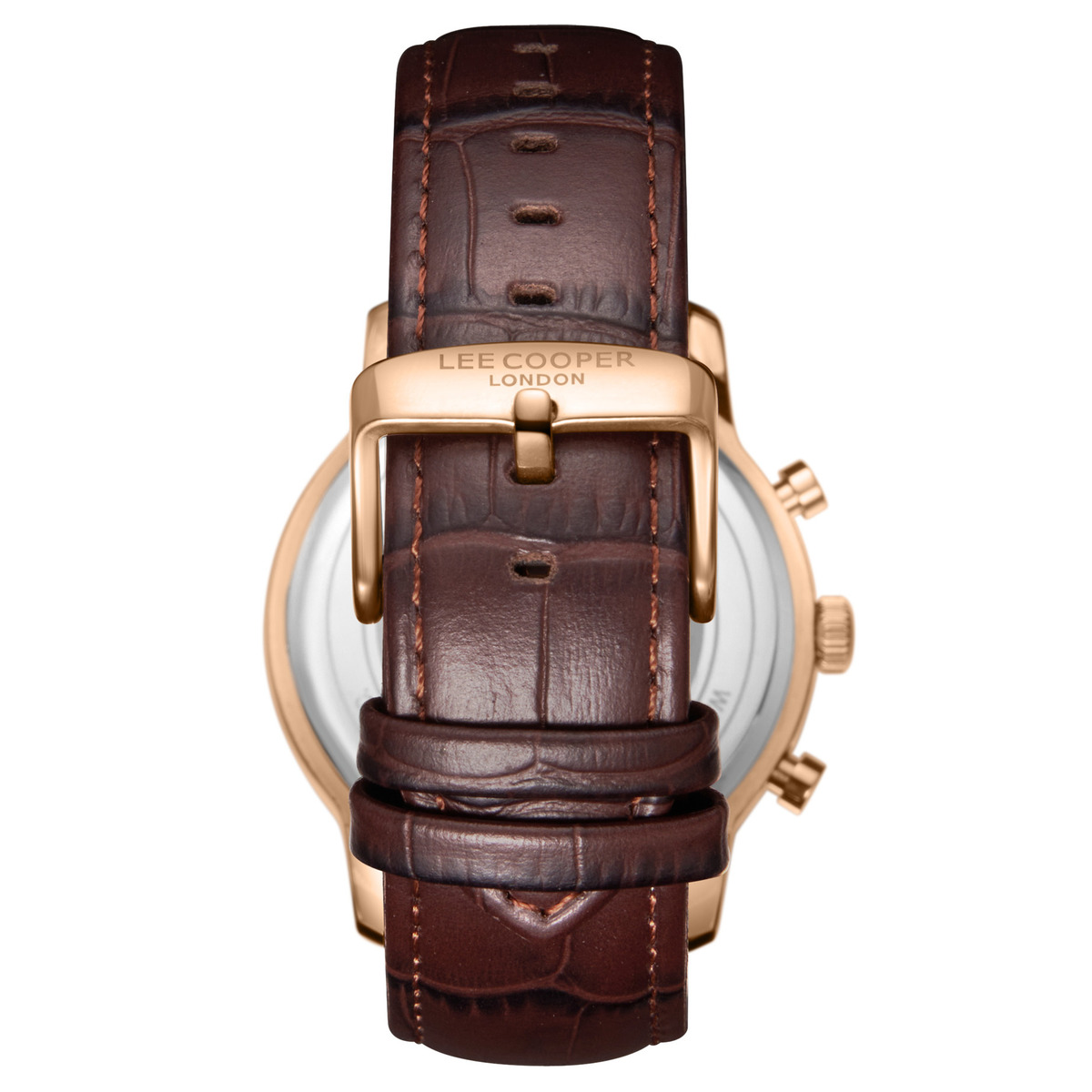 Lee Cooper Coffee - 3