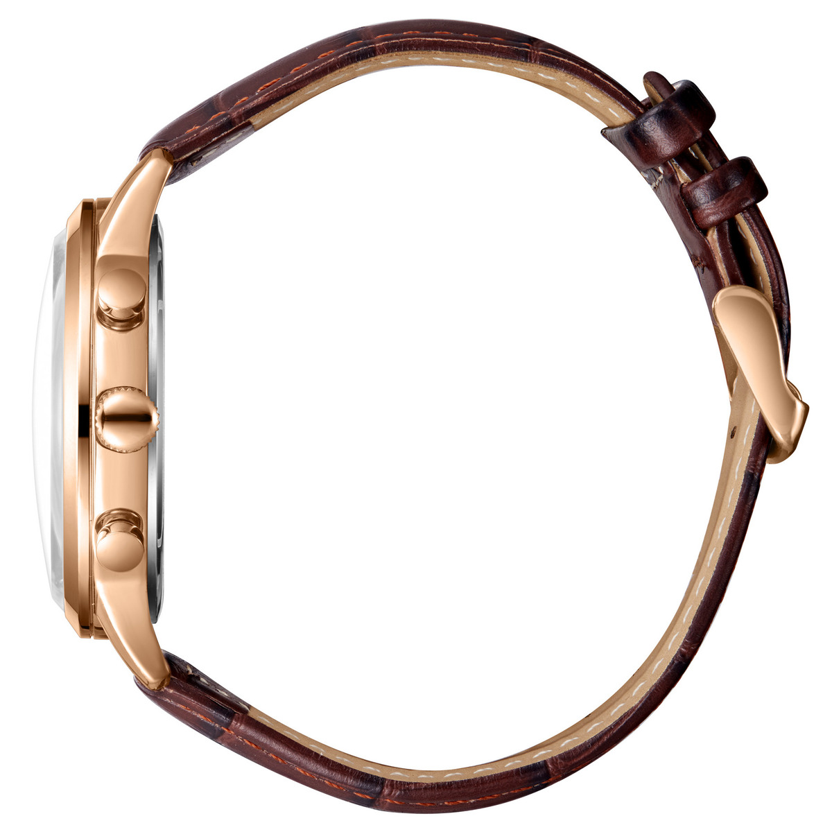 Lee Cooper Coffee - 7