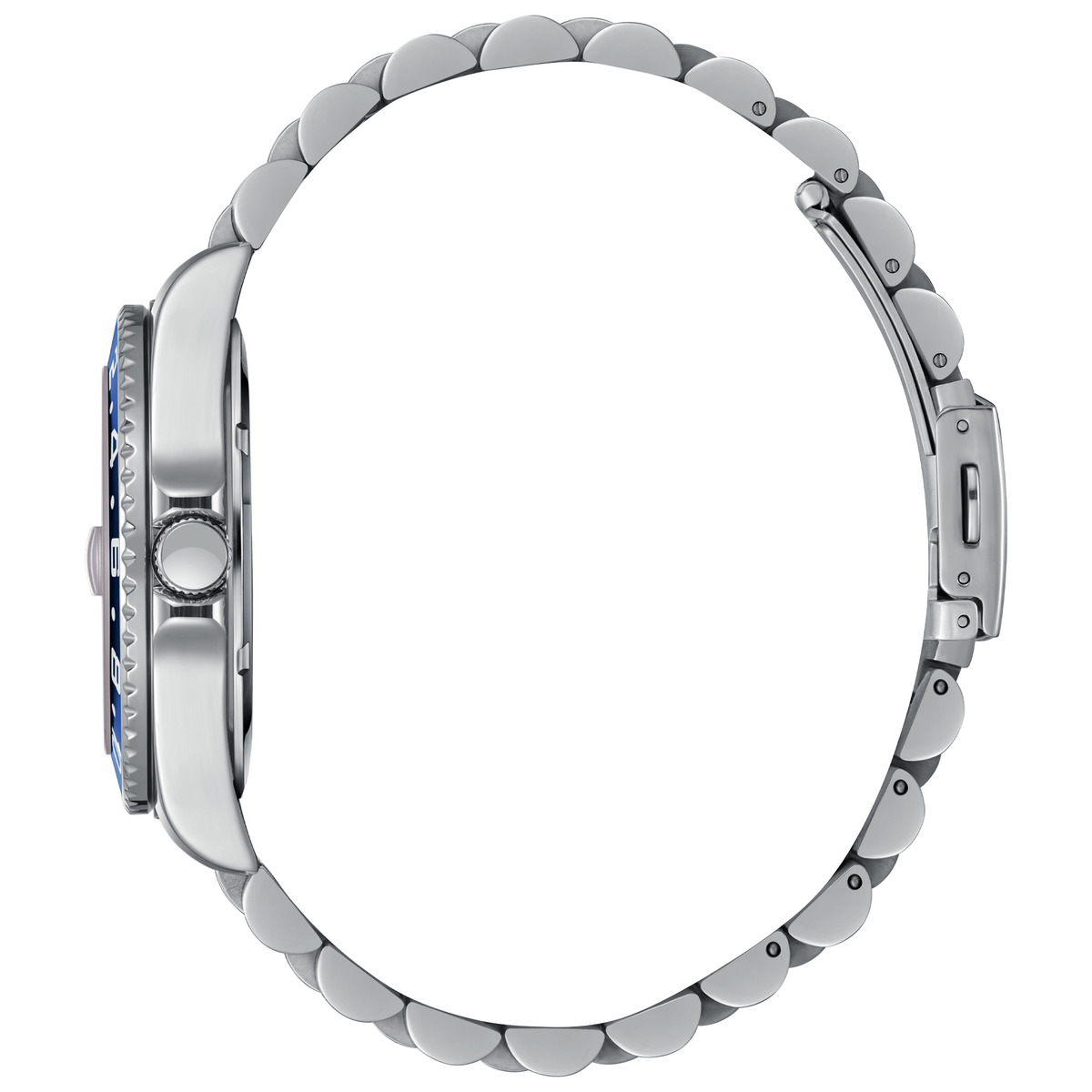 Lee Cooper Daytona Blue - 8