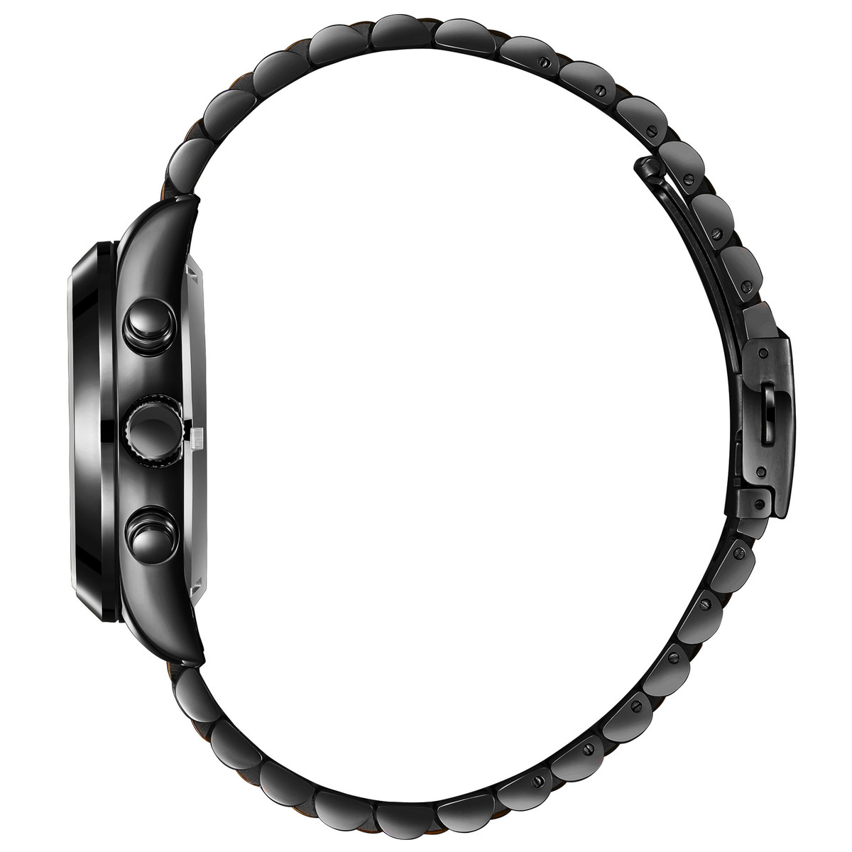 Lee Cooper Deluxe Mechanical - 7