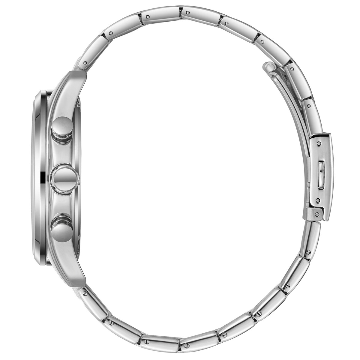 Lee cooper Fenix Black - 7