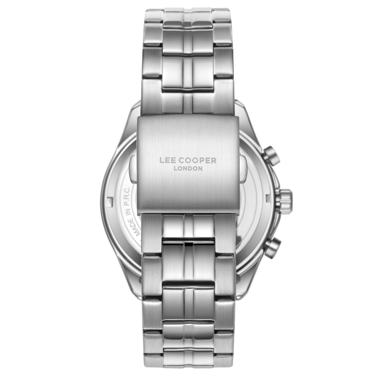 Lee cooper Fenix Green - 3