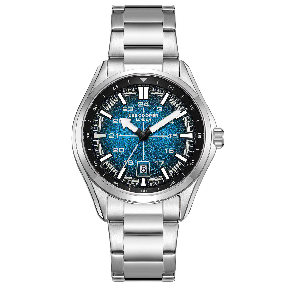 Lee Cooper Flight - 2