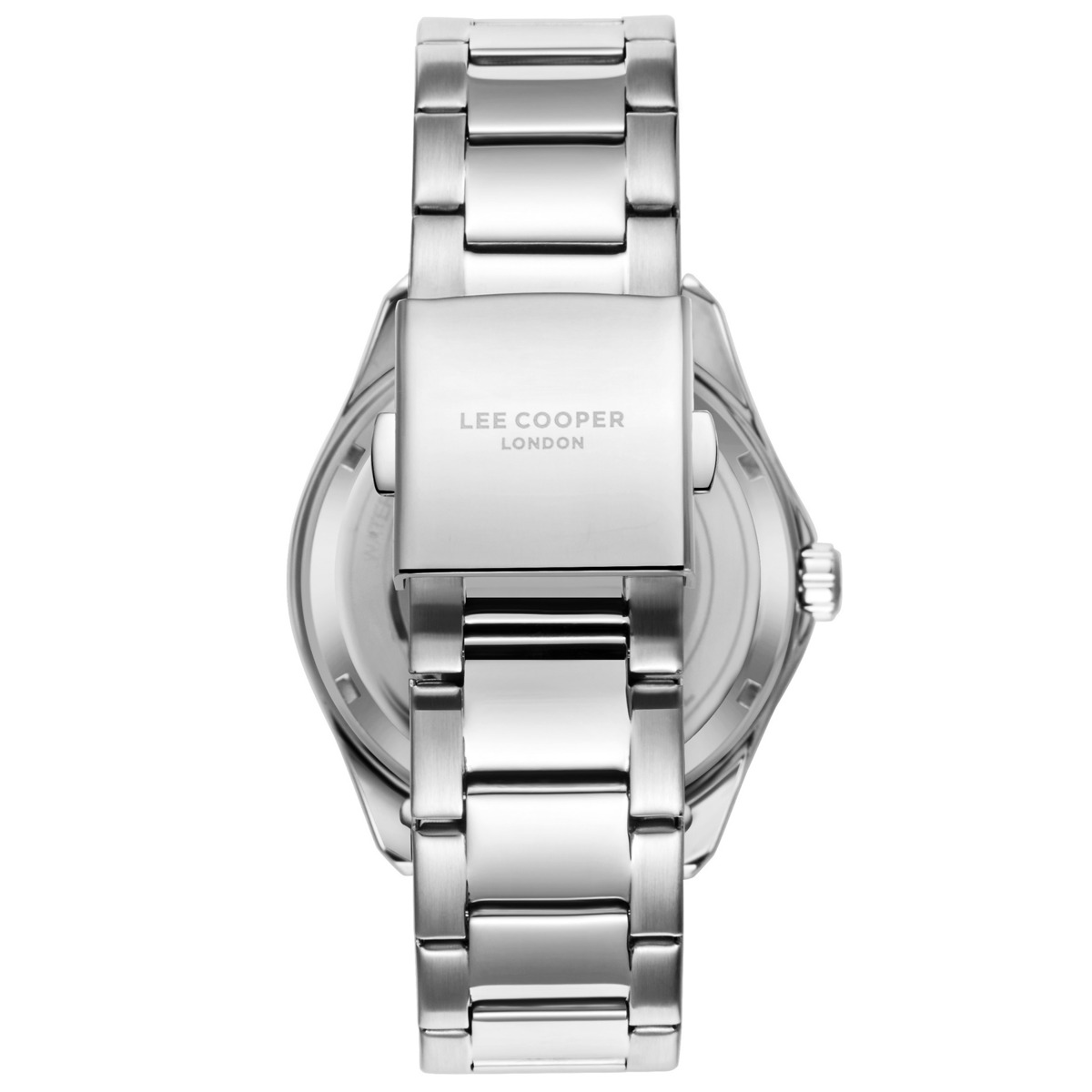 Lee Cooper Flight - 3