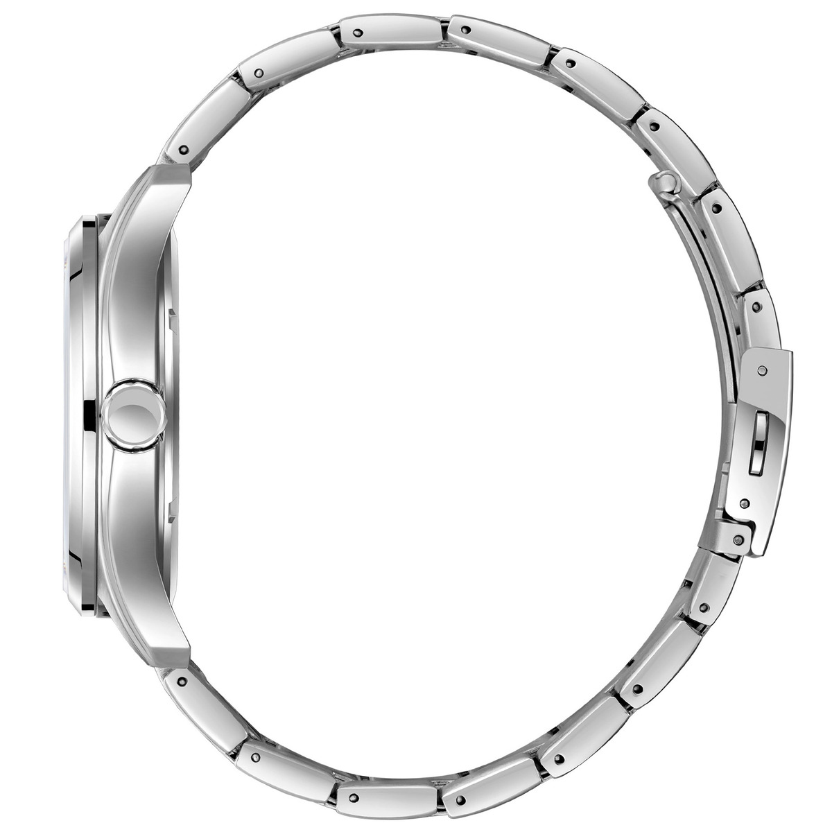 Lee Cooper Flight - 7