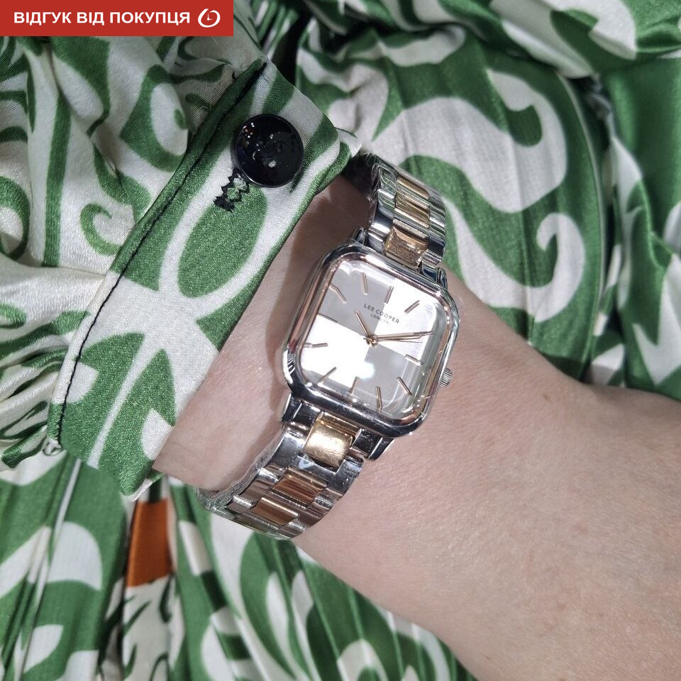 Lee Cooper Florence - 10