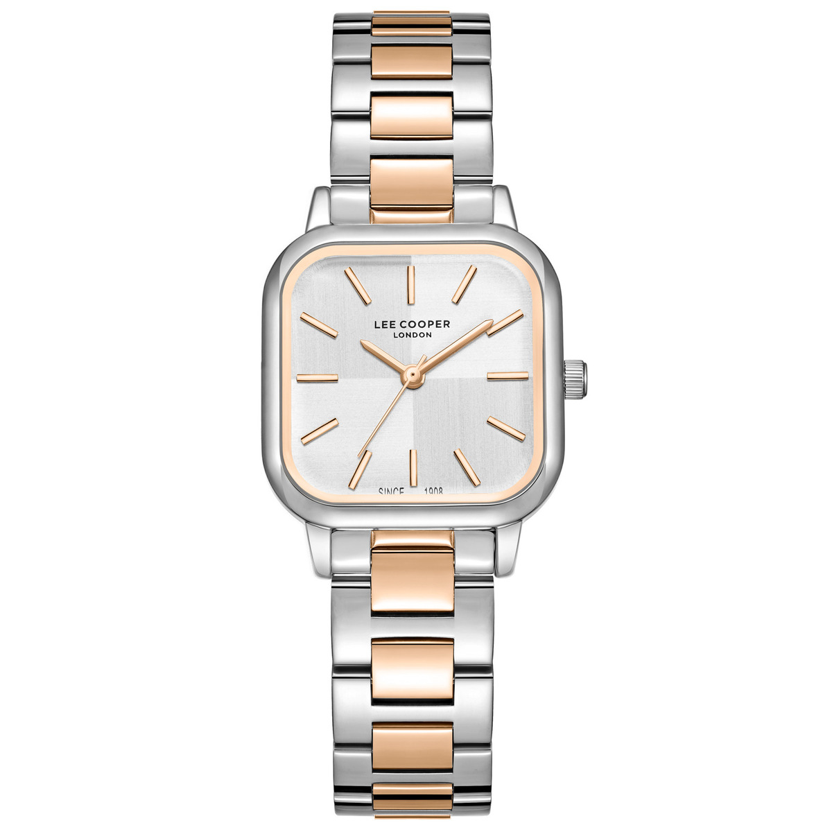 Lee Cooper Florence - 2