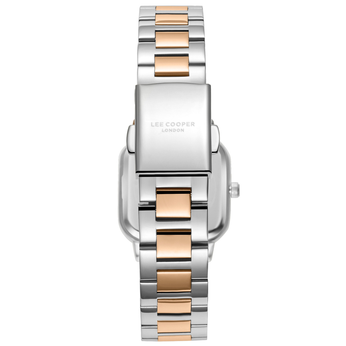 Lee Cooper Florence - 3