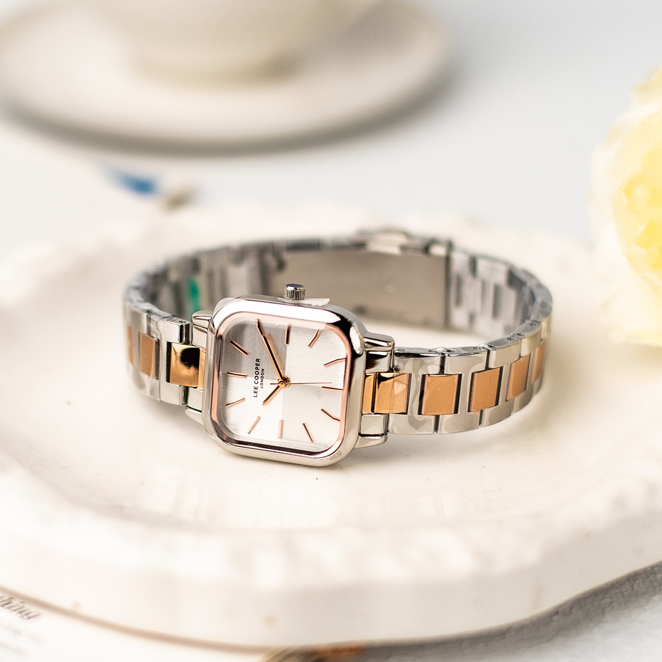 Lee Cooper Florence - 6