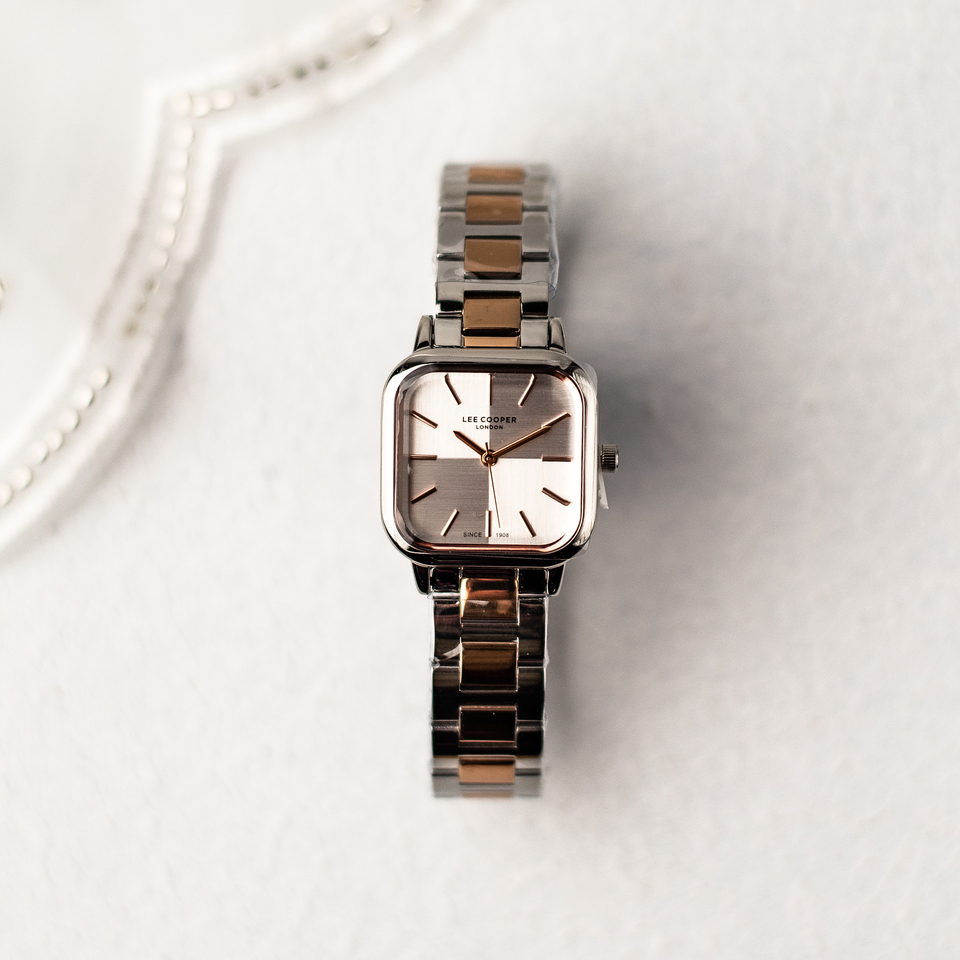 Lee Cooper Florence - 7