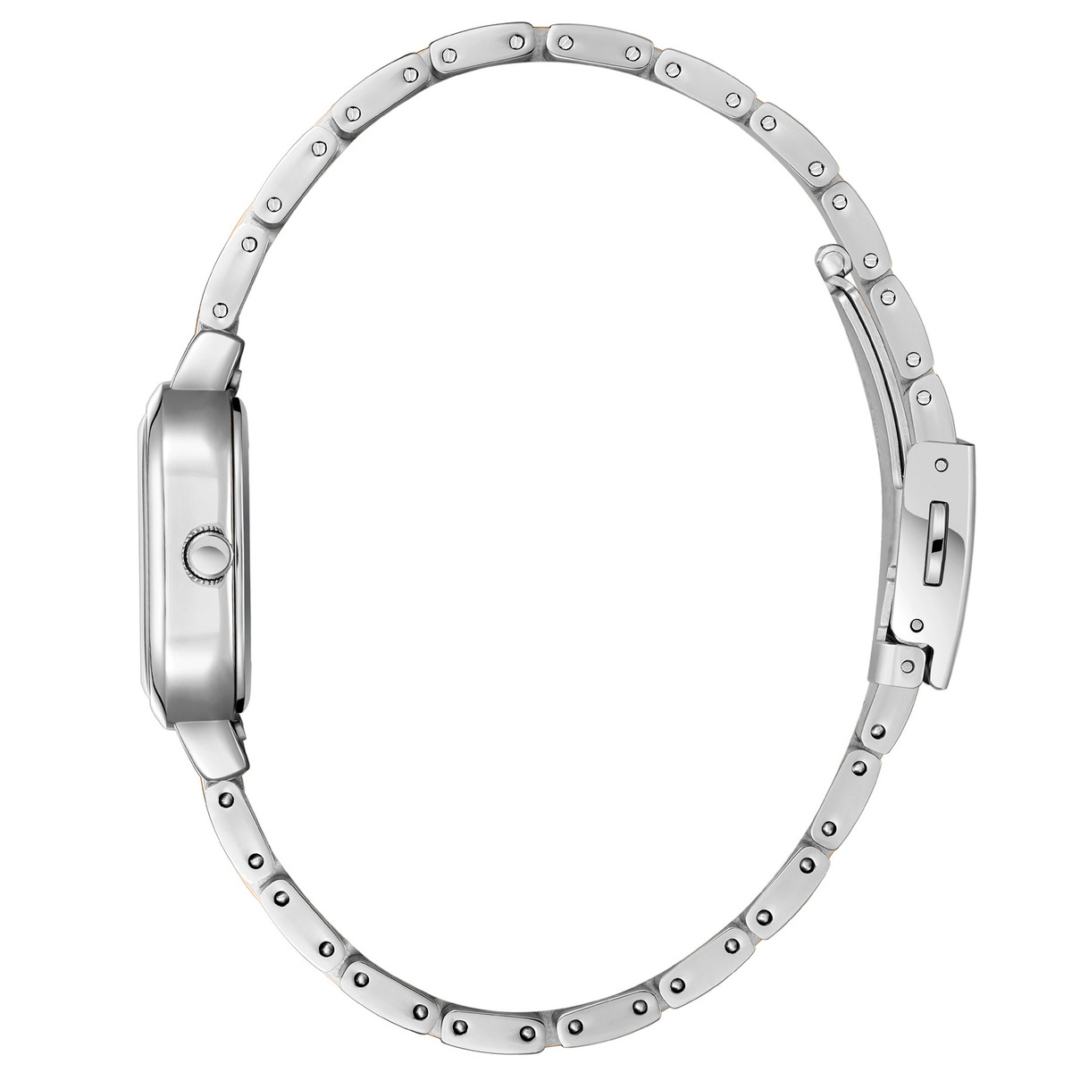 Lee Cooper Florence - 8