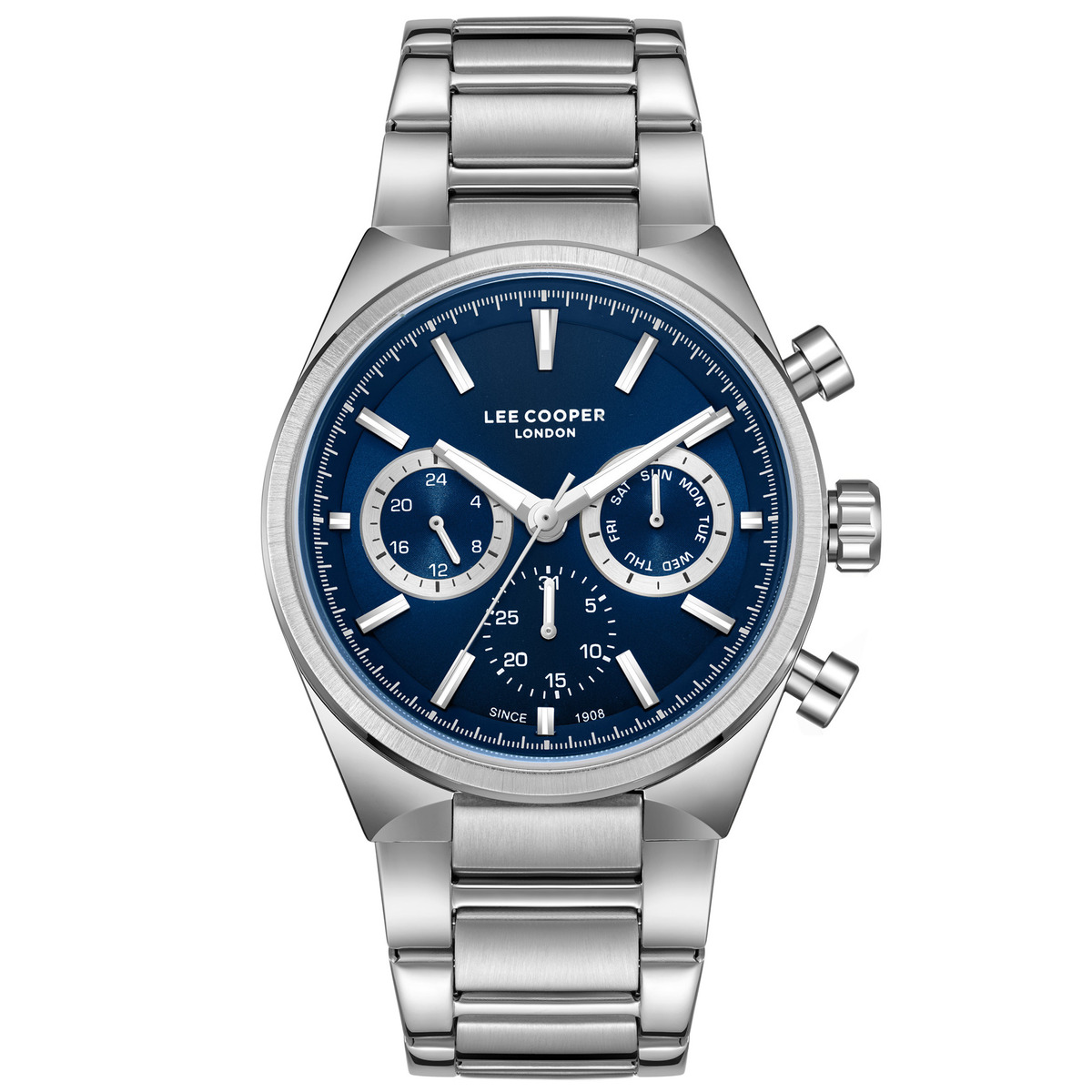 Lee Cooper Forever - 2