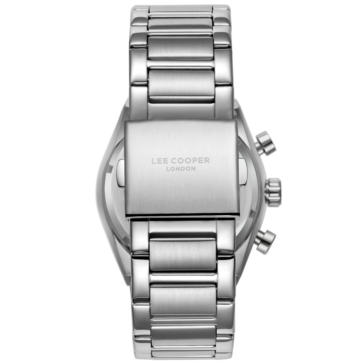 Lee Cooper Forever - 3