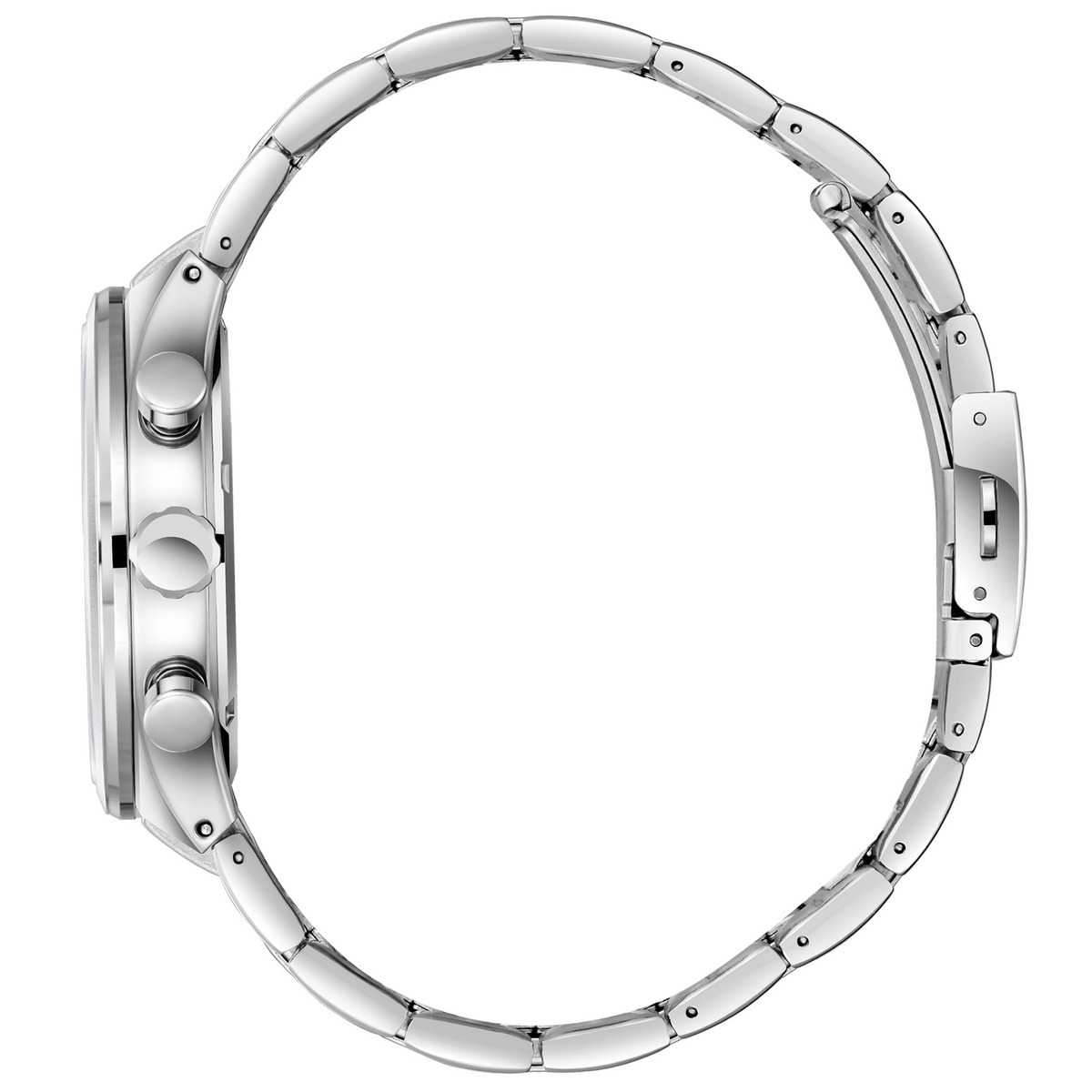 Lee Cooper Forever - 8