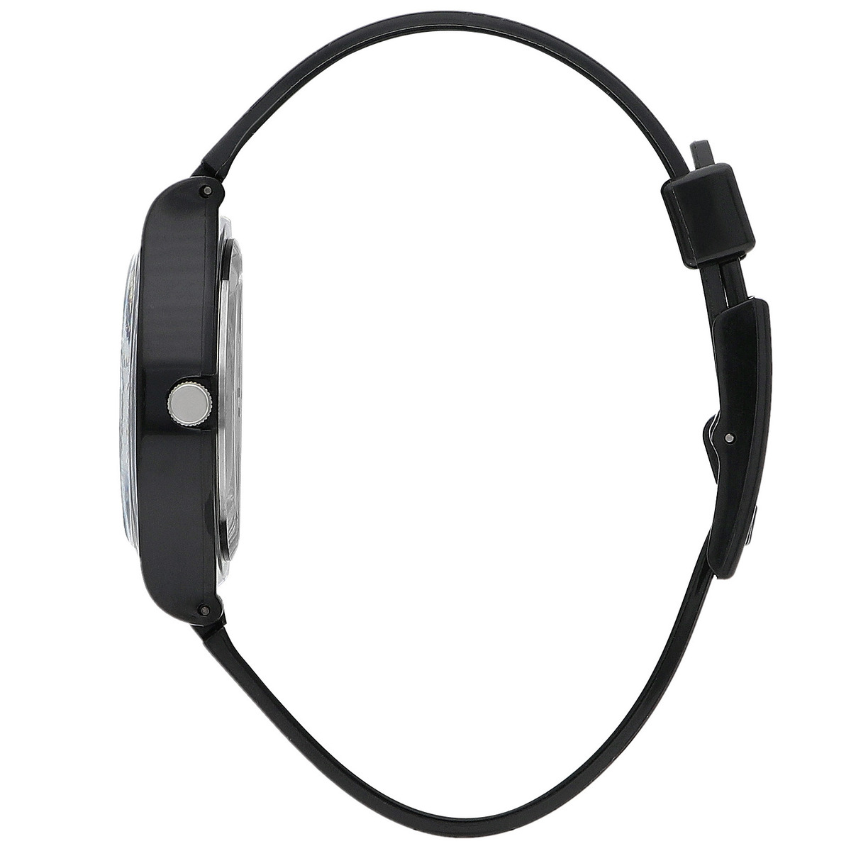 Lee Cooper Kids Black - 4