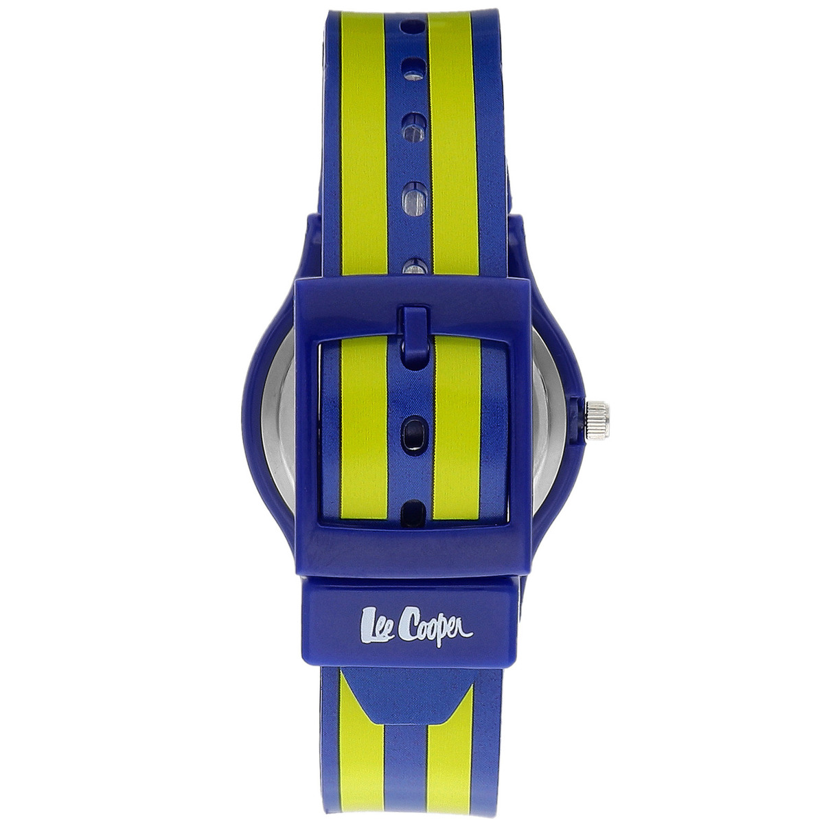 Lee Cooper Kids UA - 3