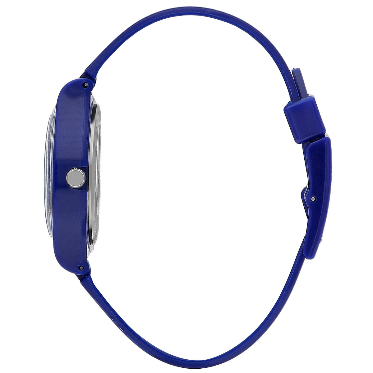 Lee Cooper Kids UA - 4