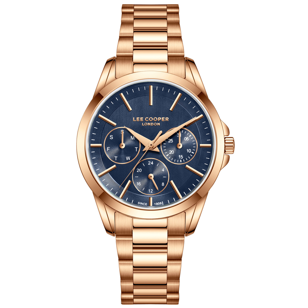 Lee Cooper Korsica - 2