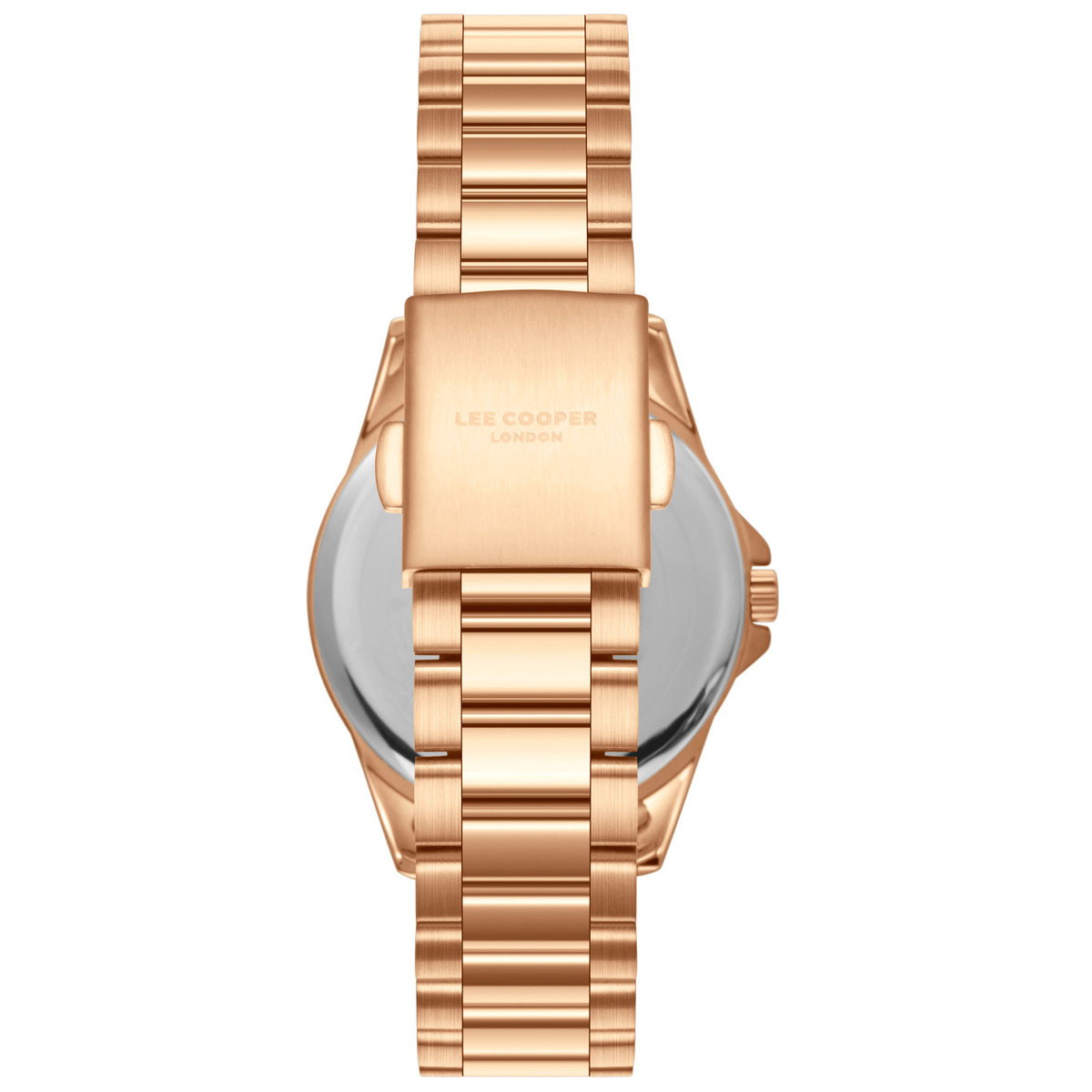 Lee Cooper Korsica - 3