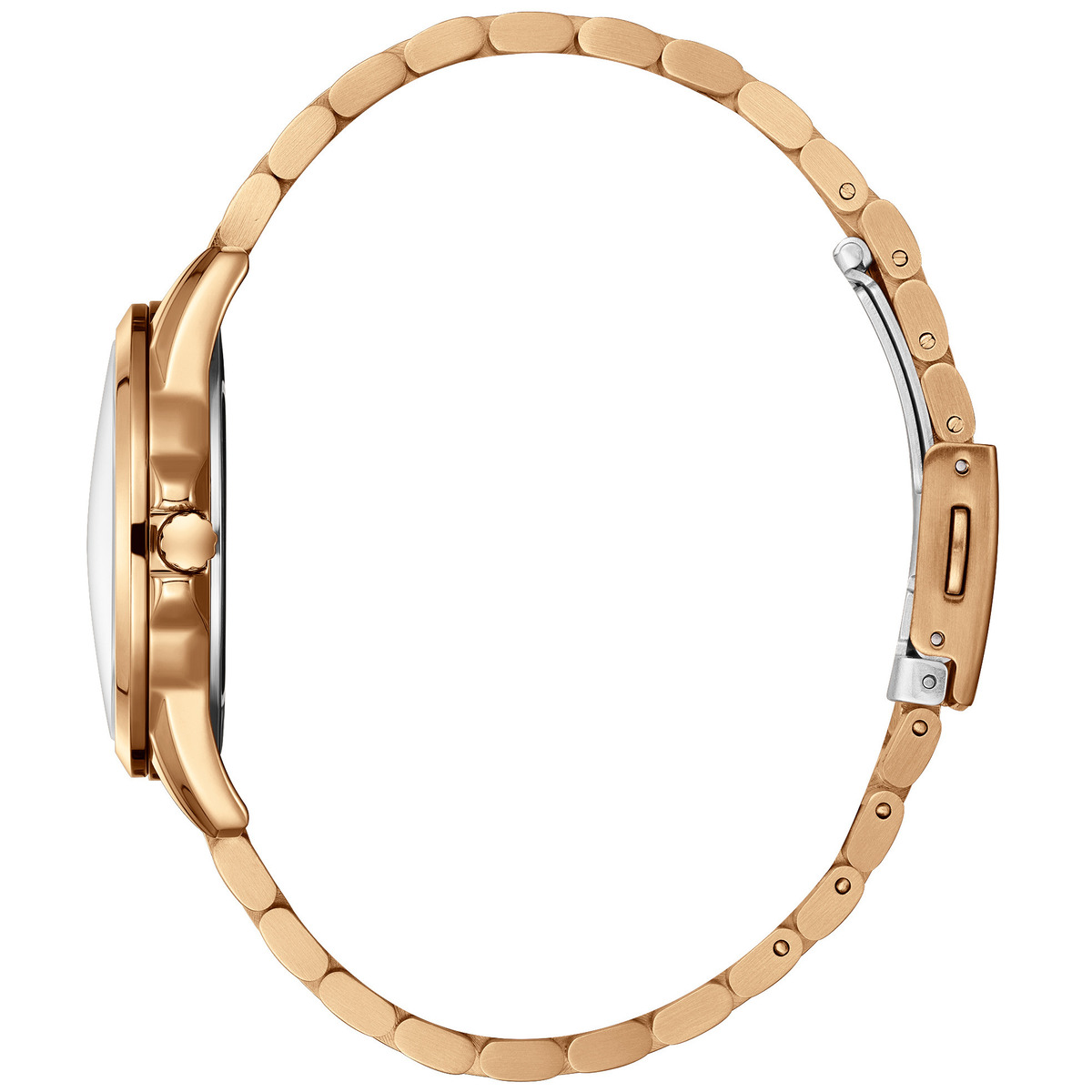 Lee Cooper Korsica - 7