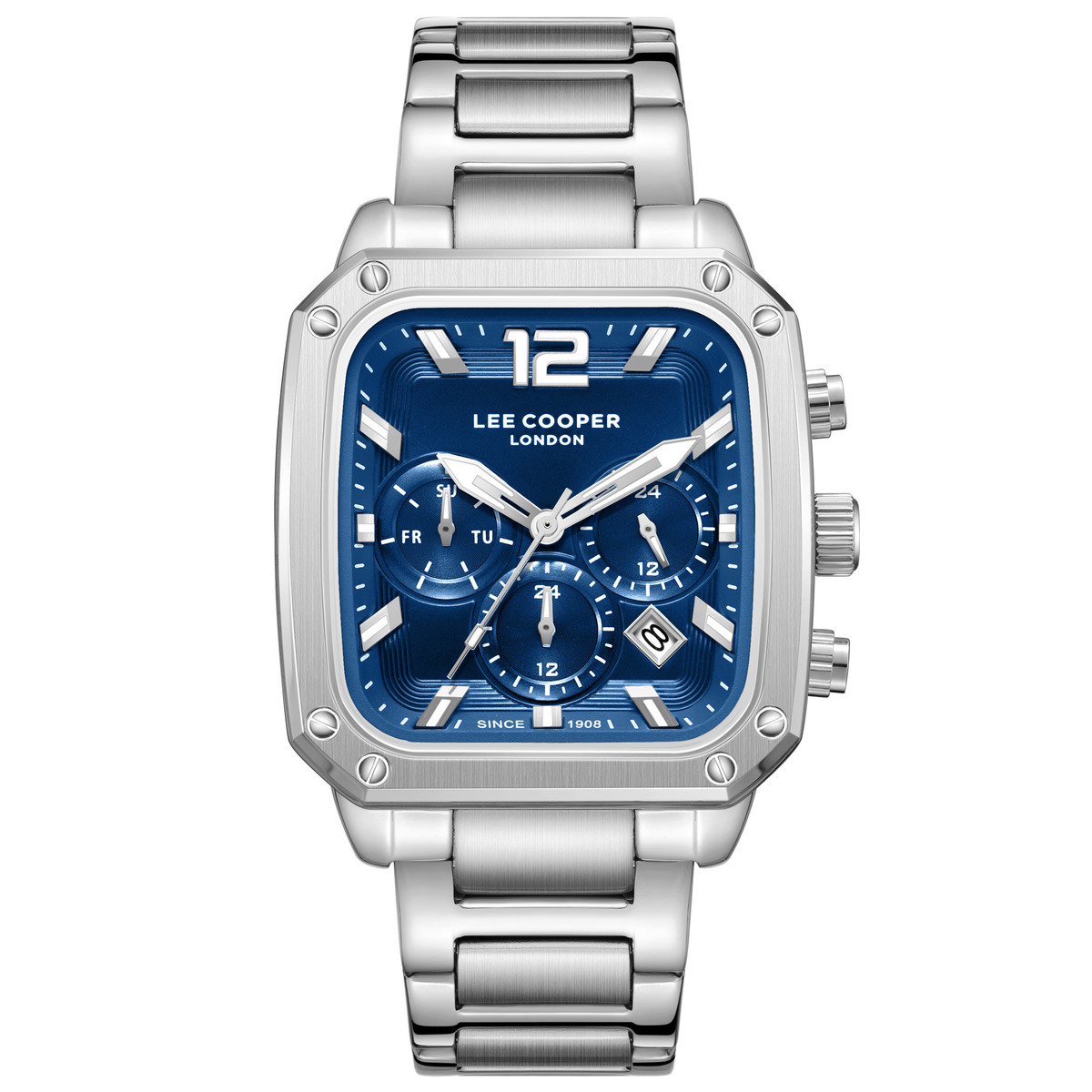 Lee Cooper Manchester - 2