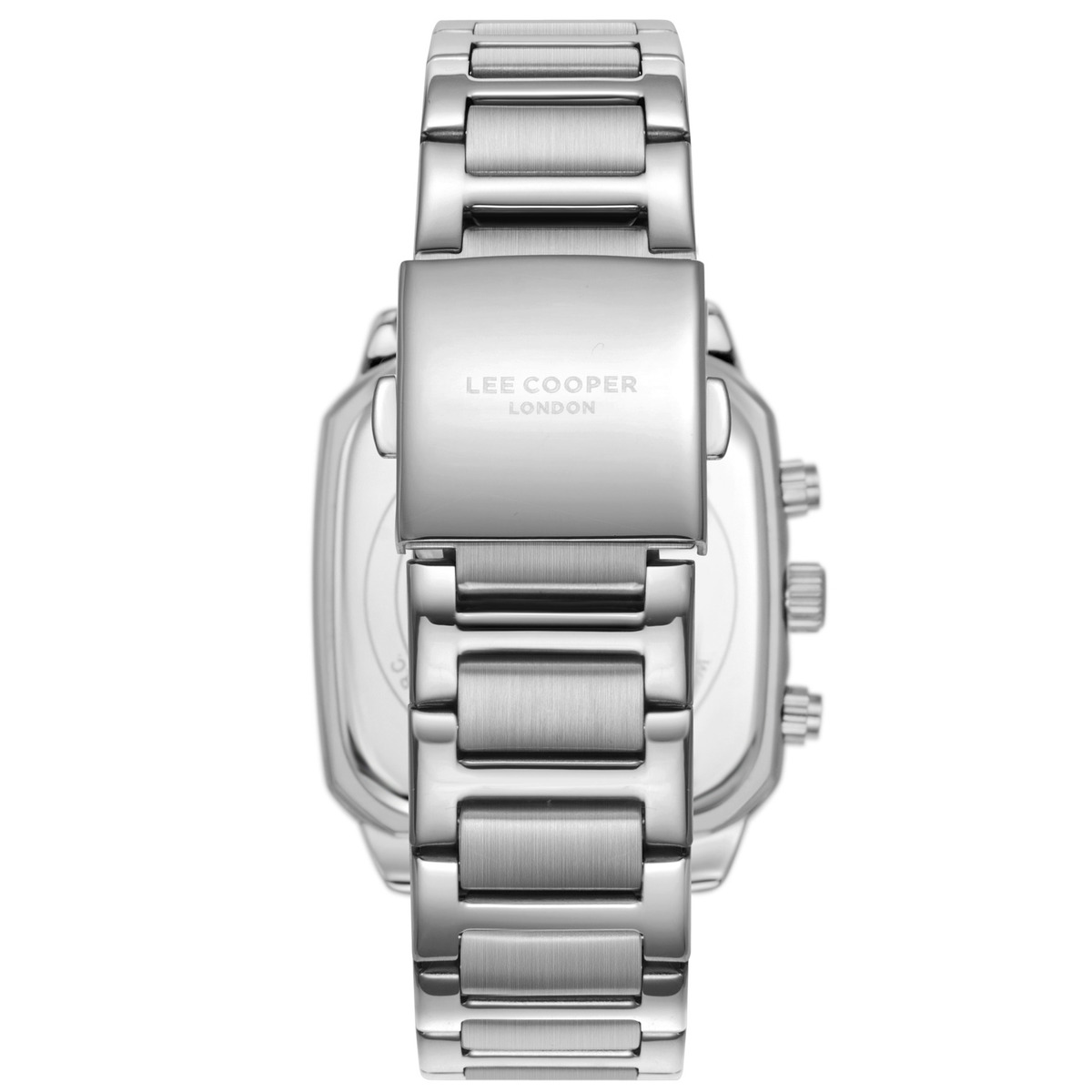 Lee Cooper Manchester - 3