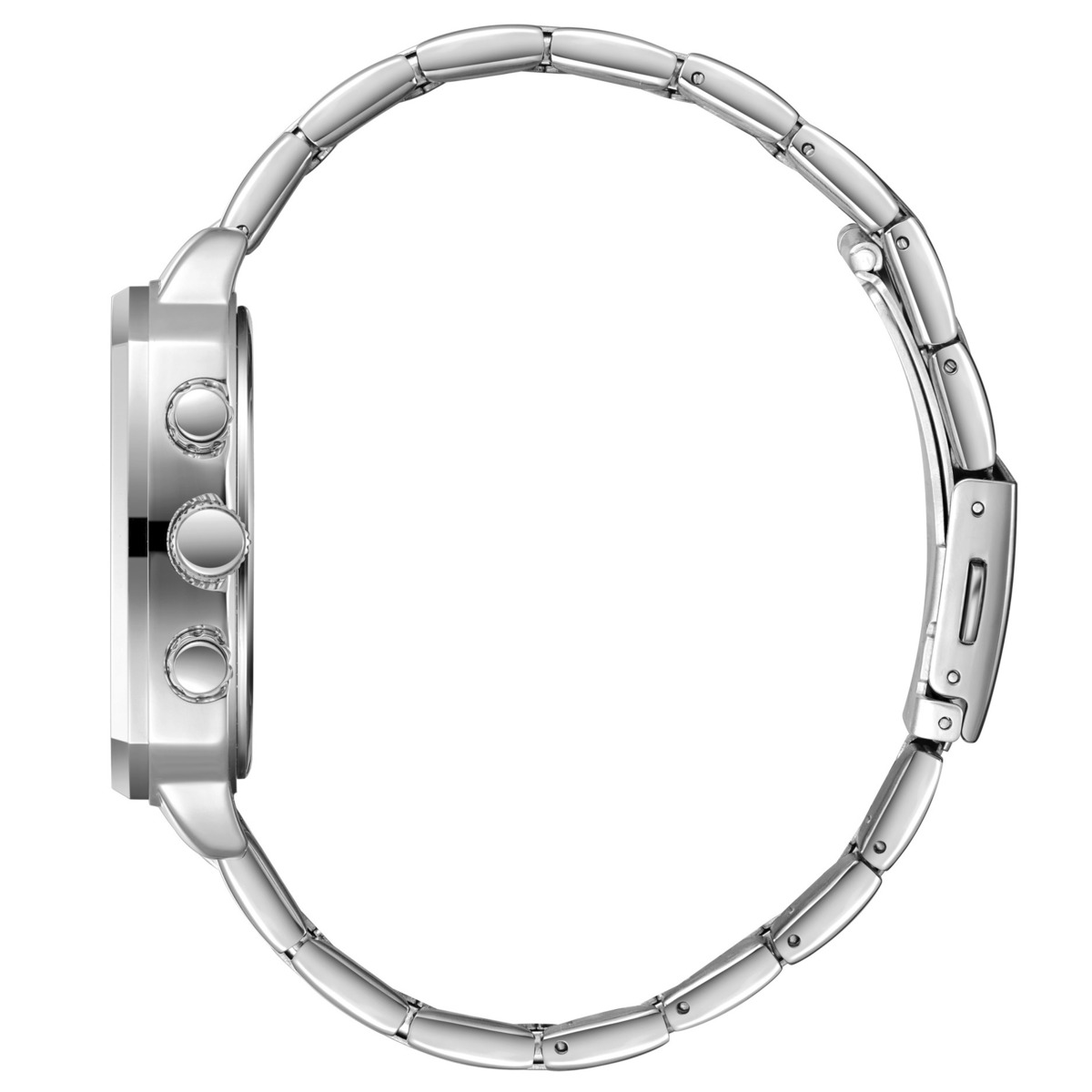 Lee Cooper Manchester - 7