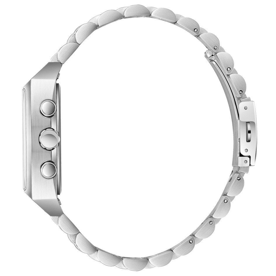 Lee Cooper Matrix - 8