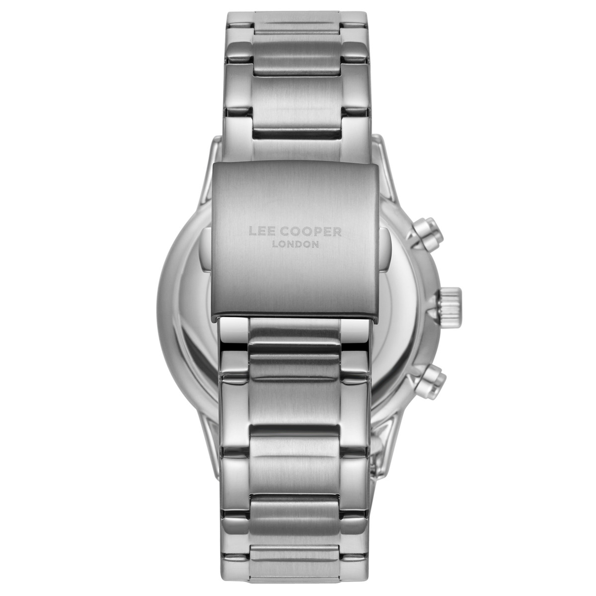 Lee Cooper Plane - 8