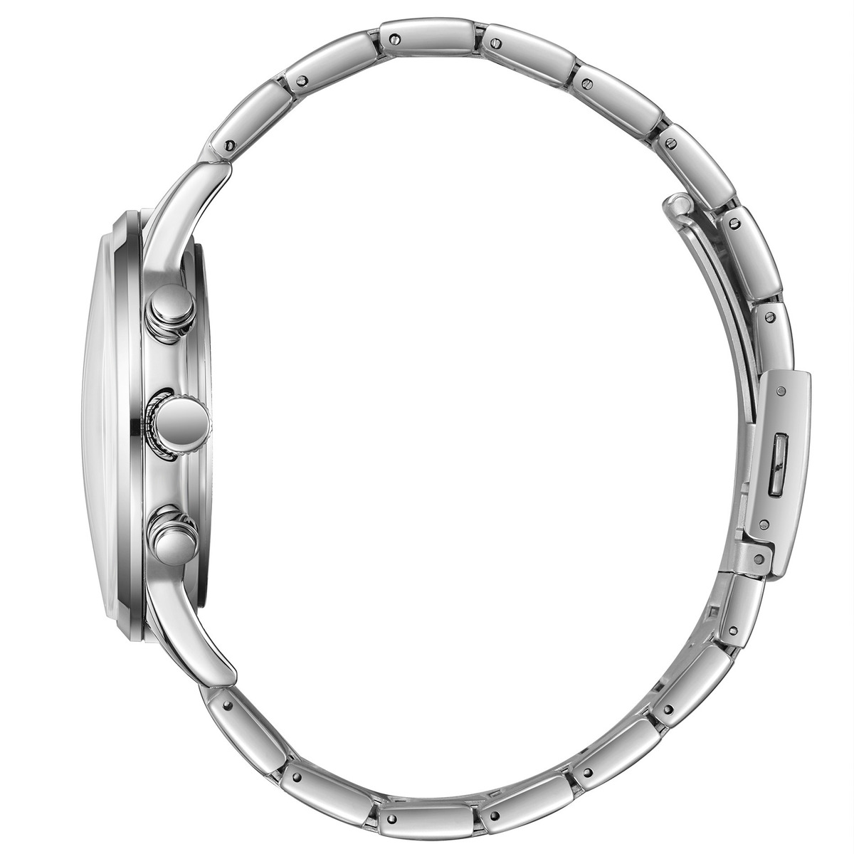 Lee Cooper Plane - 9