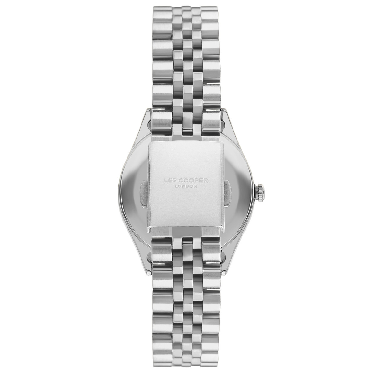 Lee Cooper Santorini BlueMarine - 2