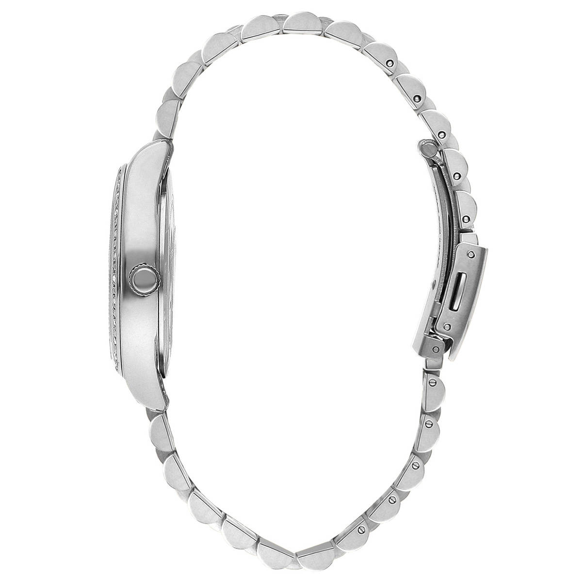 Lee Cooper Santorini BlueMarine - 3