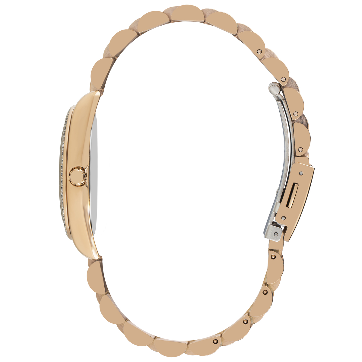 Lee Cooper Santorini Gold - 13