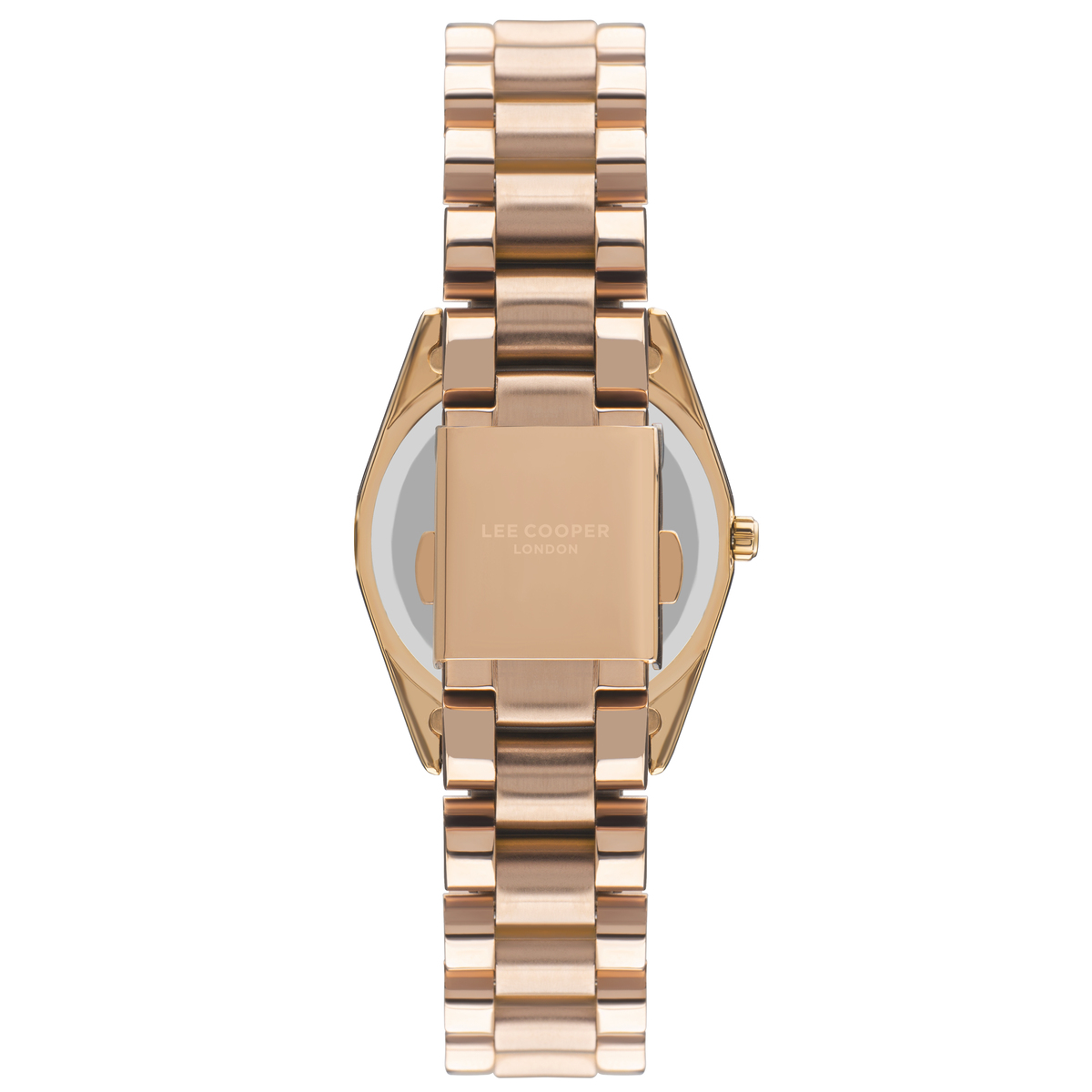 Lee Cooper Santorini Gold - 5