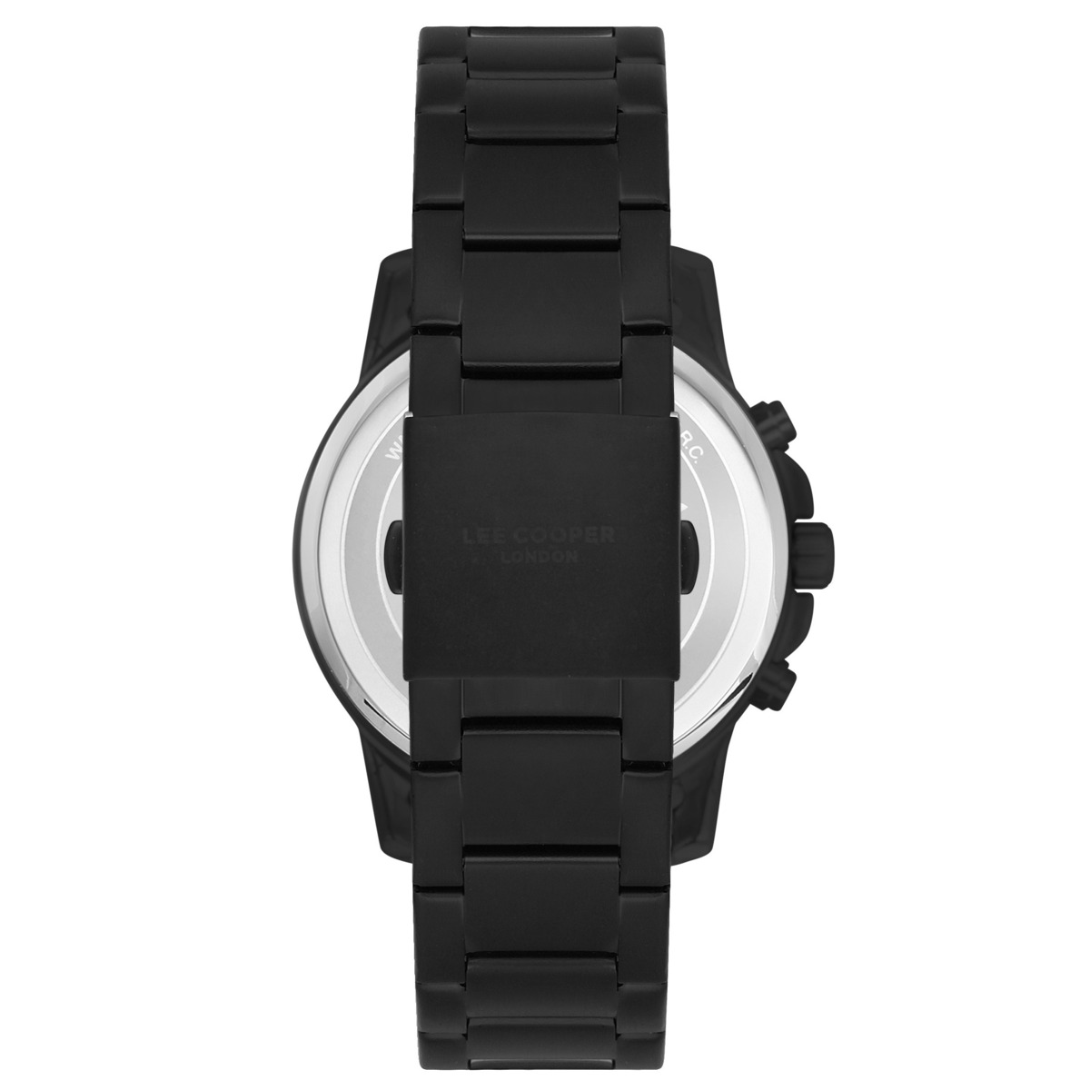 Lee Cooper Shark - 10