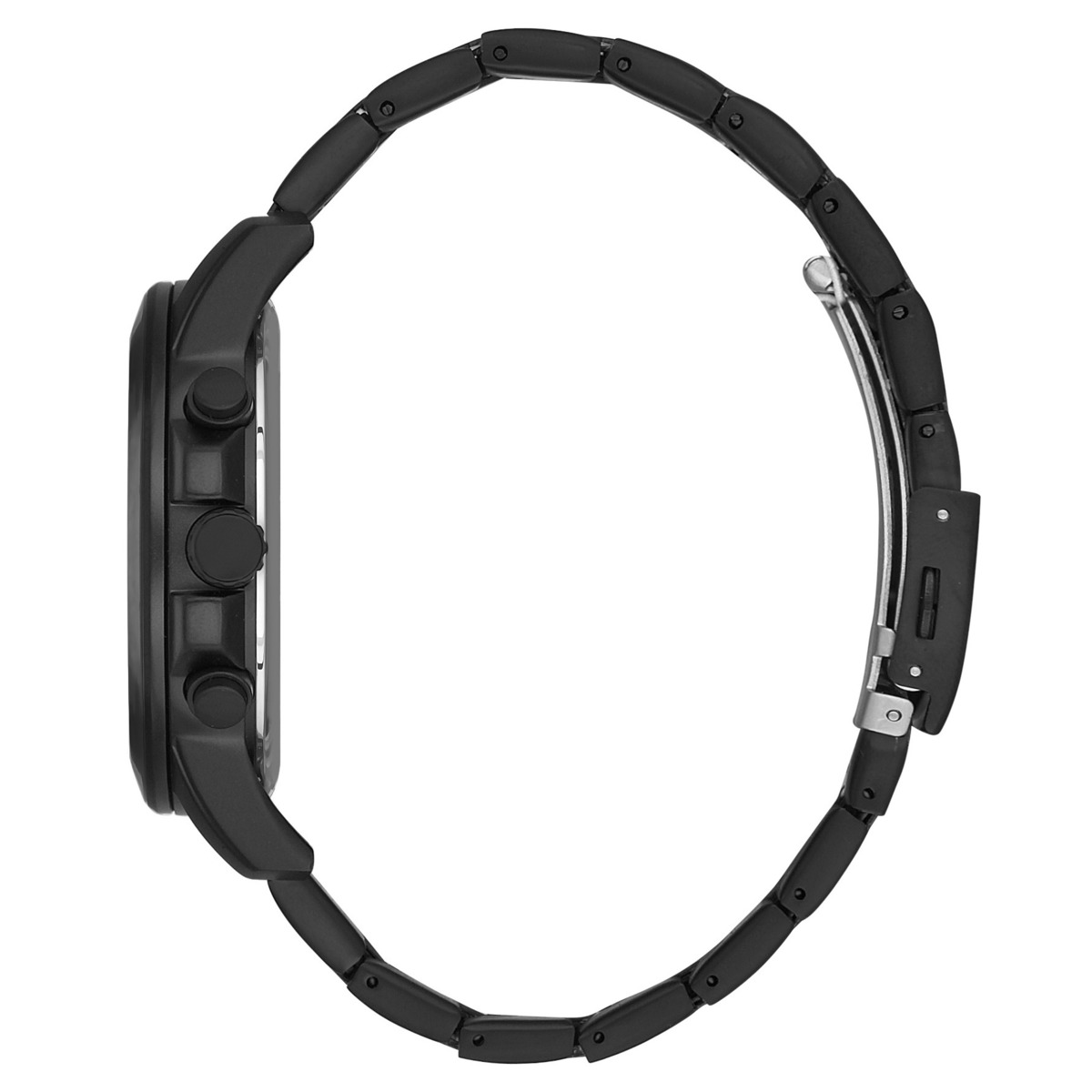 Lee Cooper Shark - 11