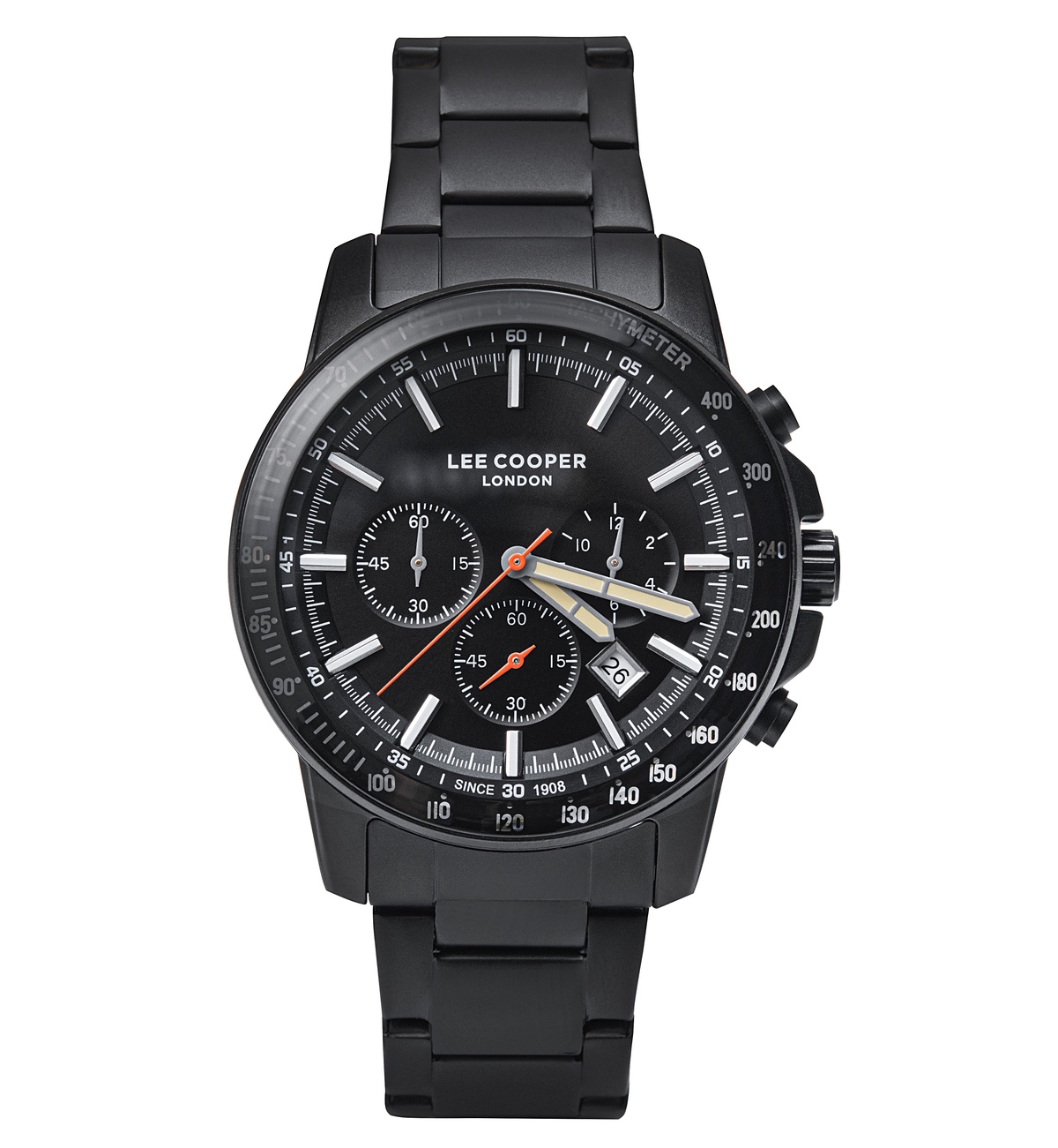 Lee Cooper Shark - 2