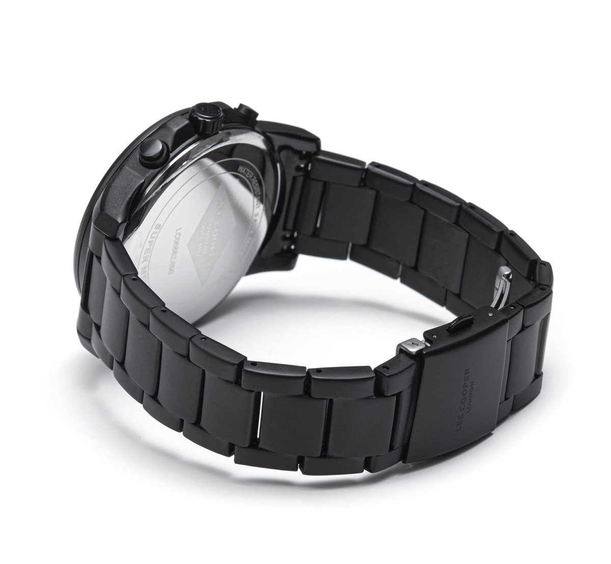 Lee Cooper Shark - 3