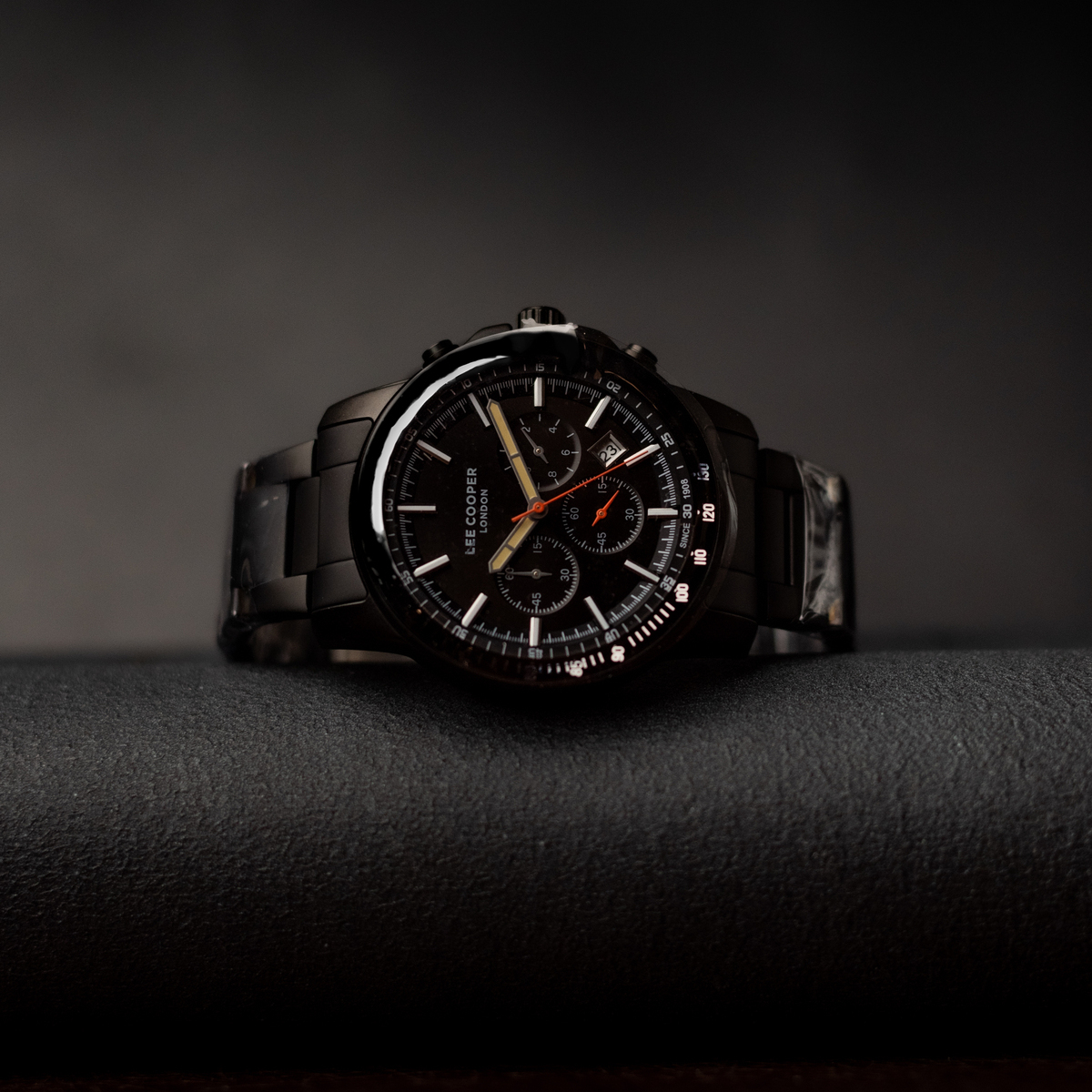 Lee Cooper Shark - 8