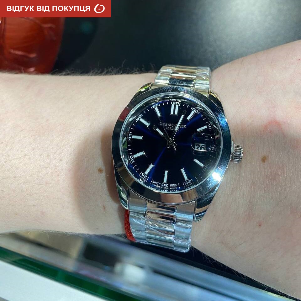 Lee Cooper Speed - 10