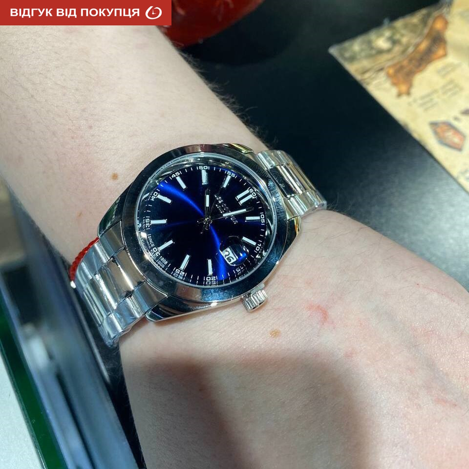 Lee Cooper Speed - 11