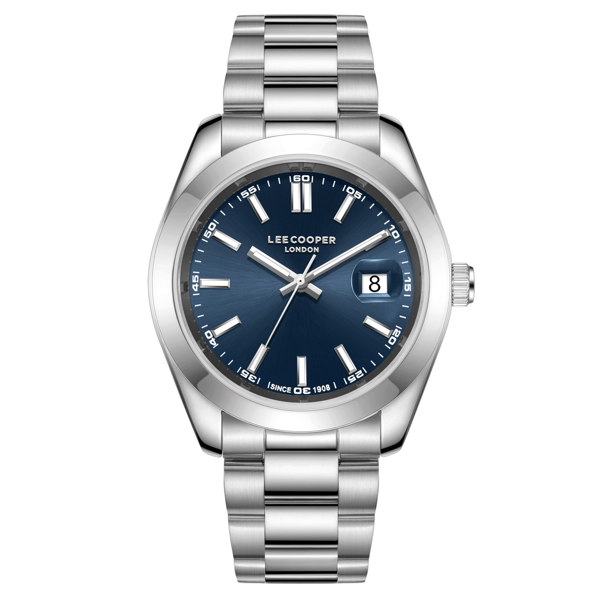 Lee Cooper Speed - 2