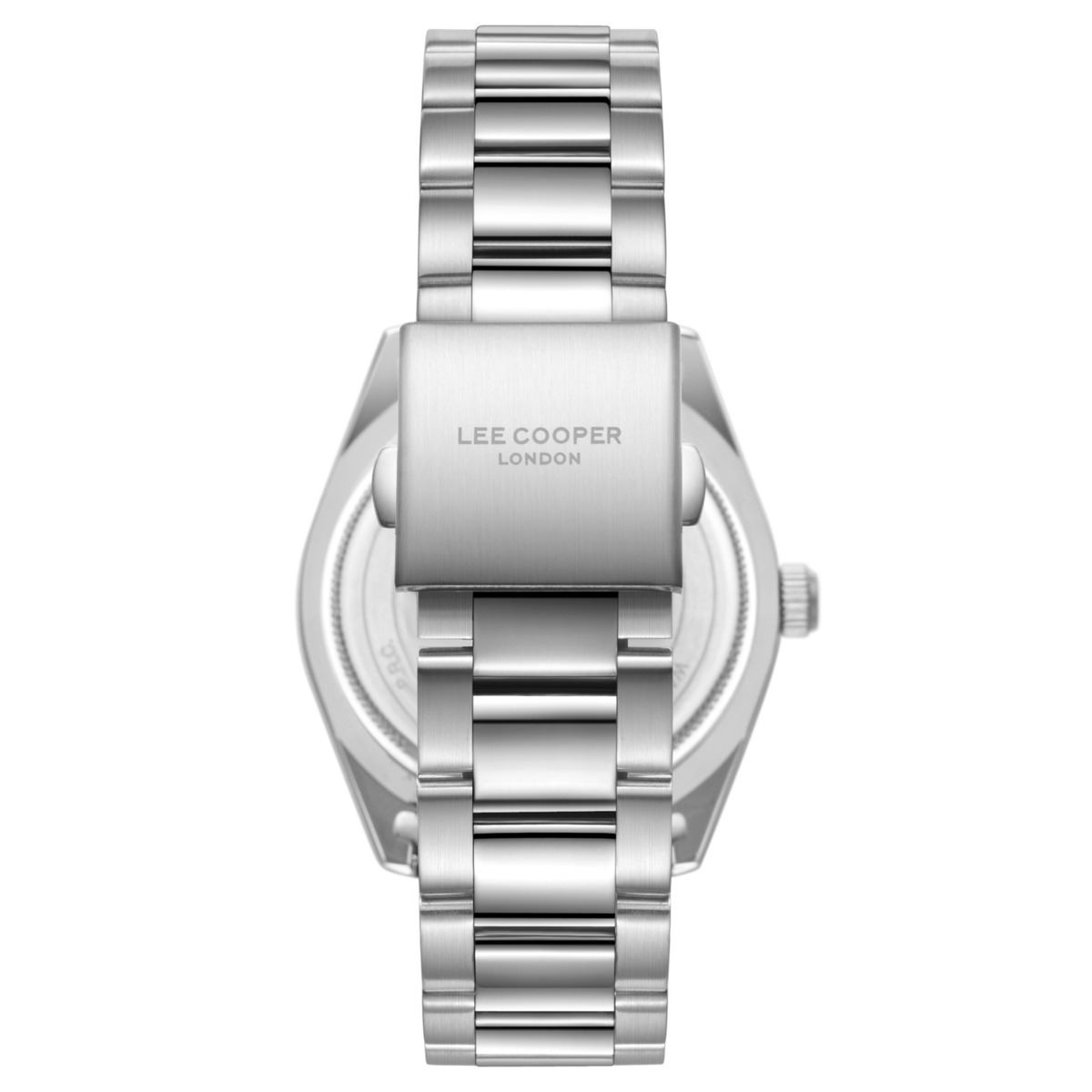 Lee Cooper Speed - 3