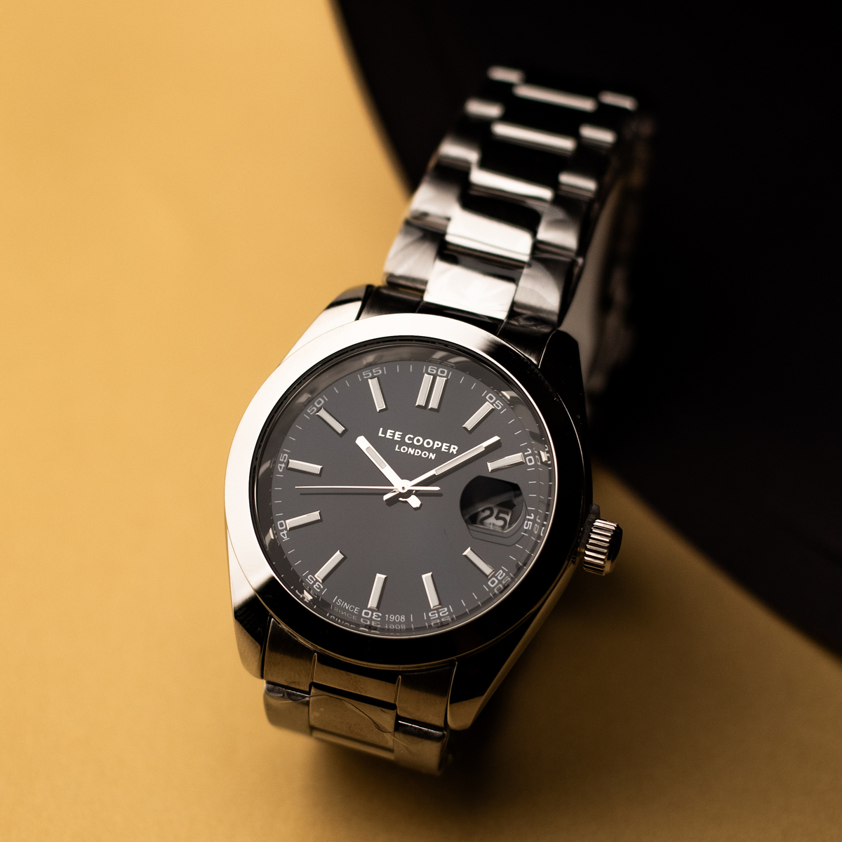 Lee Cooper Speed - 6