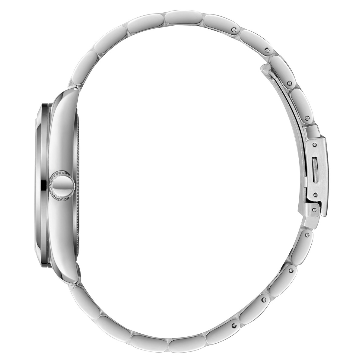 Lee Cooper Speed - 7