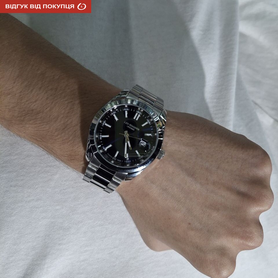 Lee Cooper Speed - 8