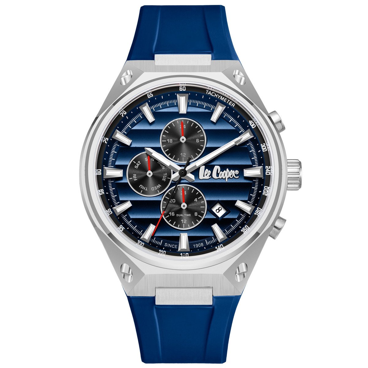 Lee Cooper Style - 2