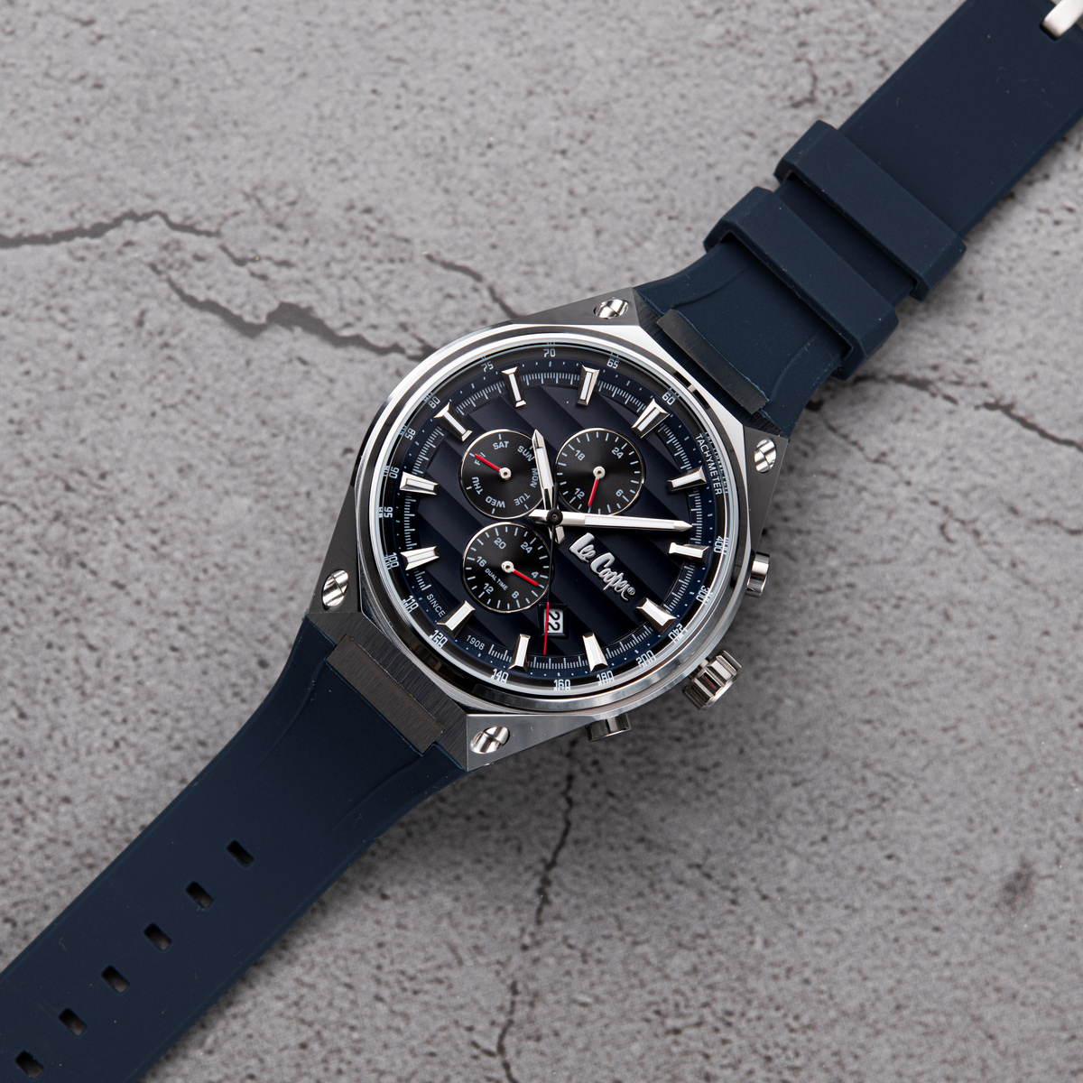 Lee Cooper Style - 3