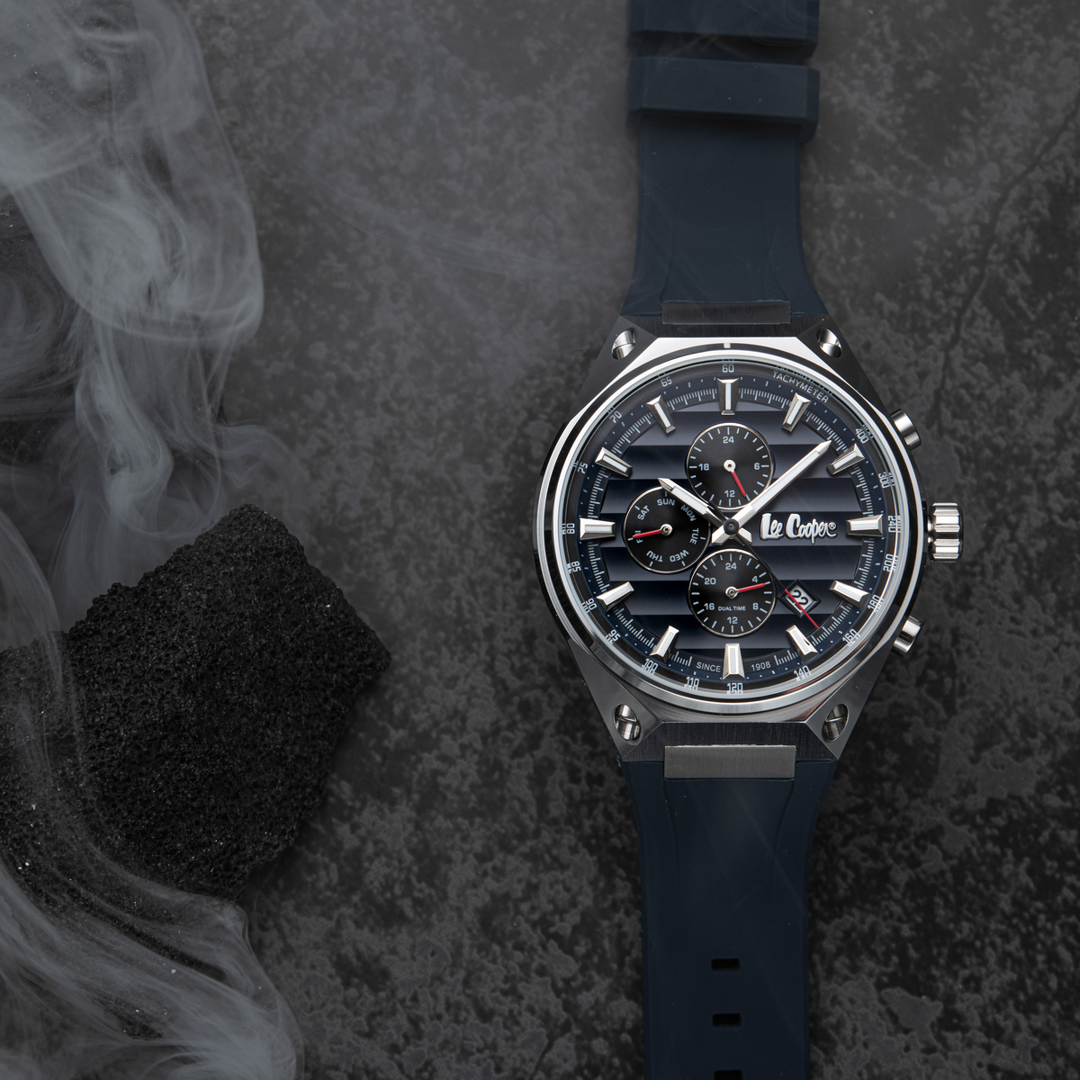 Lee Cooper Style - 6