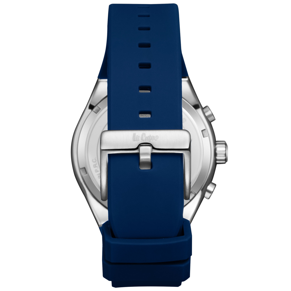 Lee Cooper Style - 8